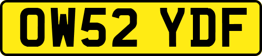 OW52YDF