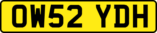 OW52YDH