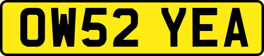 OW52YEA
