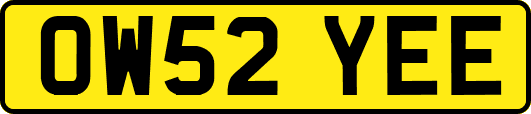 OW52YEE
