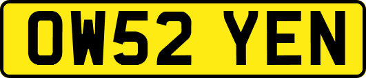 OW52YEN