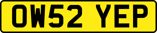 OW52YEP