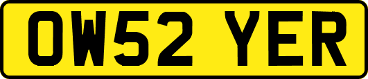 OW52YER