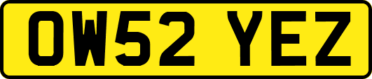 OW52YEZ