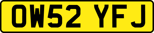 OW52YFJ