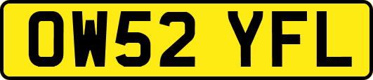 OW52YFL
