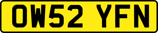 OW52YFN