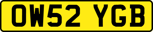 OW52YGB