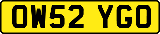 OW52YGO
