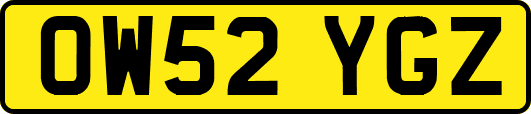 OW52YGZ