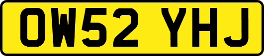OW52YHJ