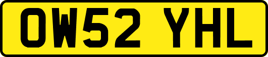 OW52YHL