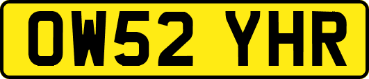 OW52YHR