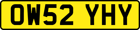 OW52YHY