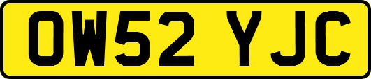 OW52YJC
