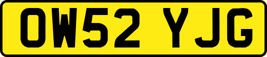 OW52YJG