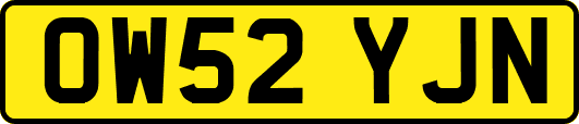 OW52YJN
