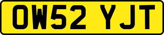 OW52YJT