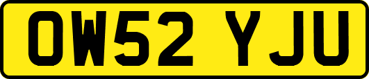 OW52YJU