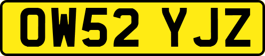 OW52YJZ