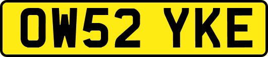 OW52YKE
