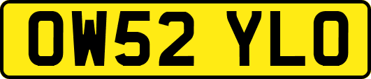 OW52YLO