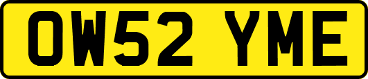 OW52YME