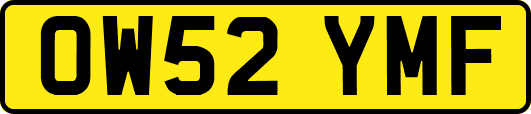 OW52YMF