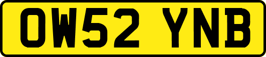 OW52YNB