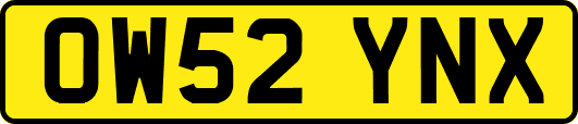 OW52YNX