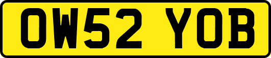 OW52YOB