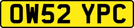 OW52YPC