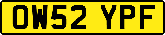 OW52YPF