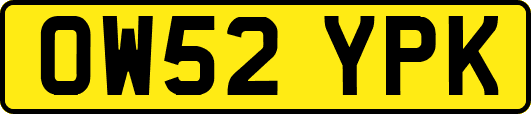 OW52YPK