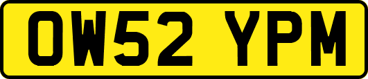 OW52YPM
