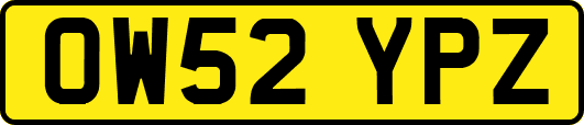 OW52YPZ