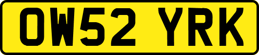OW52YRK