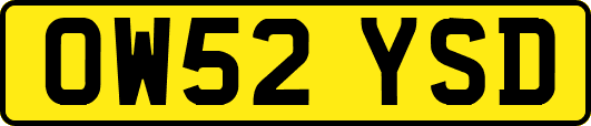 OW52YSD