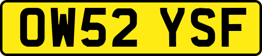 OW52YSF