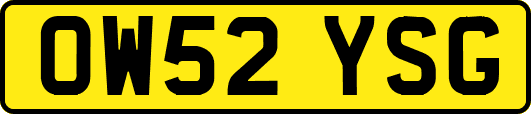 OW52YSG