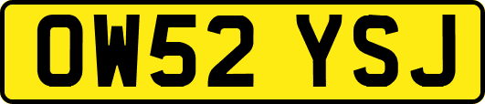 OW52YSJ
