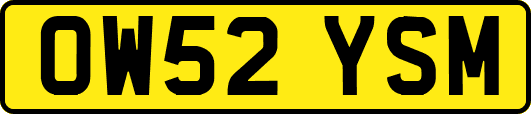 OW52YSM