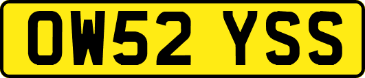OW52YSS