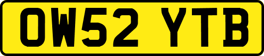 OW52YTB