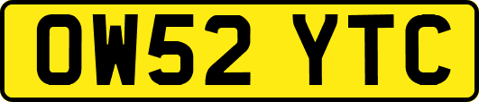 OW52YTC