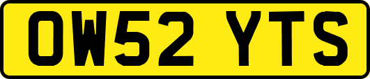 OW52YTS