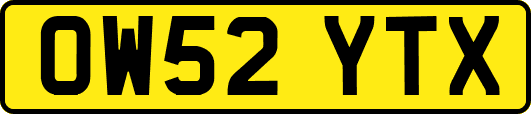 OW52YTX