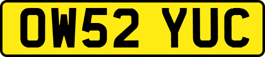OW52YUC