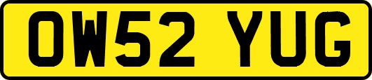 OW52YUG