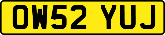 OW52YUJ